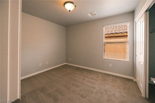 8253 Arden Landing Place, Las Vegas, NV 89117