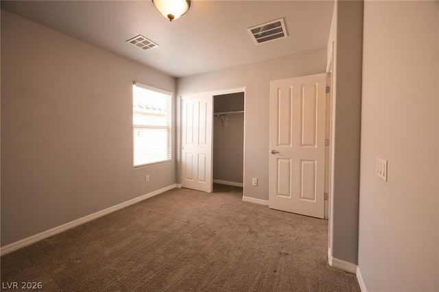 8253 Arden Landing Place, Las Vegas, NV 89117