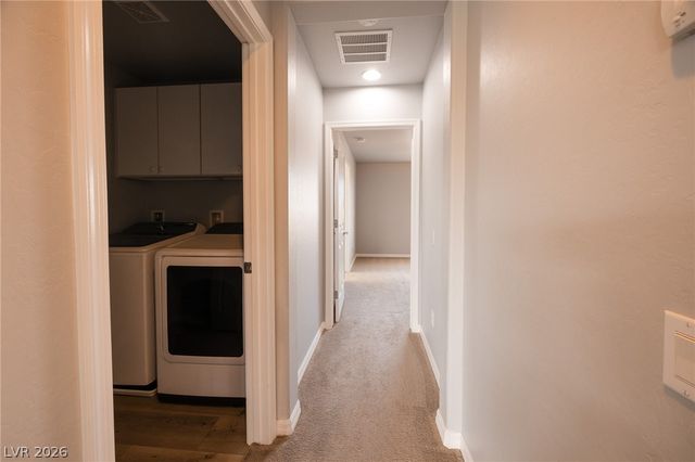8253 Arden Landing Place, Las Vegas, NV 89117