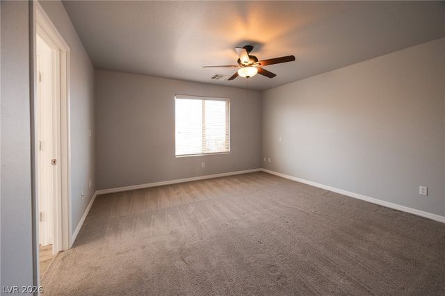 8253 Arden Landing Place, Las Vegas, NV 89117