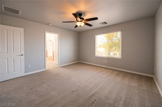 8253 Arden Landing Place, Las Vegas, NV 89117