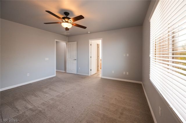 8253 Arden Landing Place, Las Vegas, NV 89117