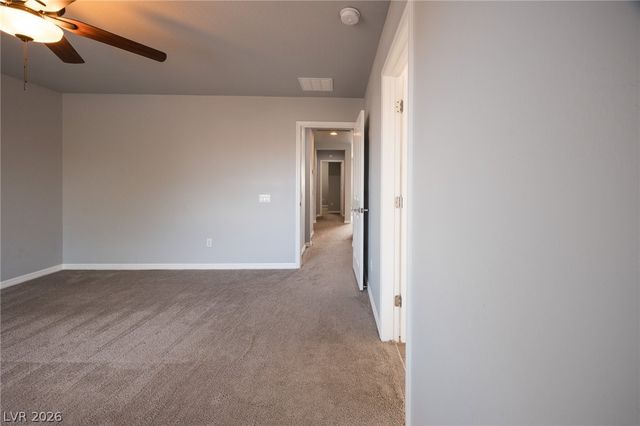 8253 Arden Landing Place, Las Vegas, NV 89117