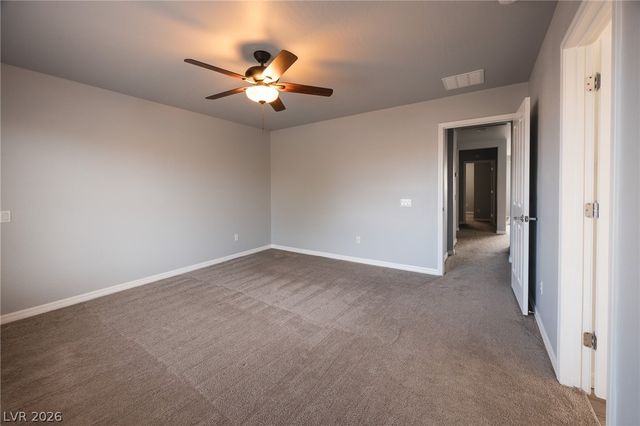 8253 Arden Landing Place, Las Vegas, NV 89117