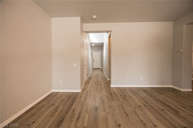 8253 Arden Landing Place, Las Vegas, NV 89117