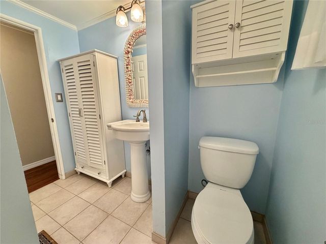 145 ROYAL PALM DRIVE, Leesburg, FL 34748