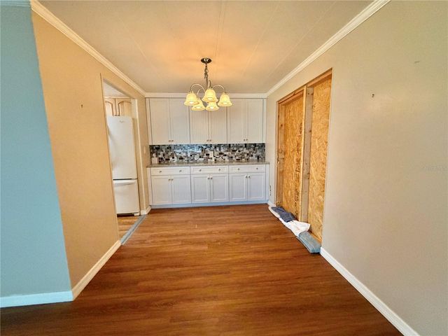 145 ROYAL PALM DRIVE, Leesburg, FL 34748