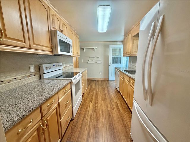 145 ROYAL PALM DRIVE, Leesburg, FL 34748