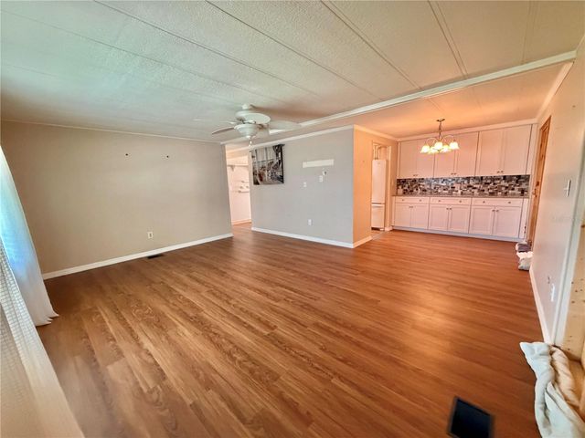 145 ROYAL PALM DRIVE, Leesburg, FL 34748