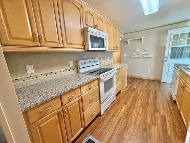 145 ROYAL PALM DRIVE, Leesburg, FL 34748