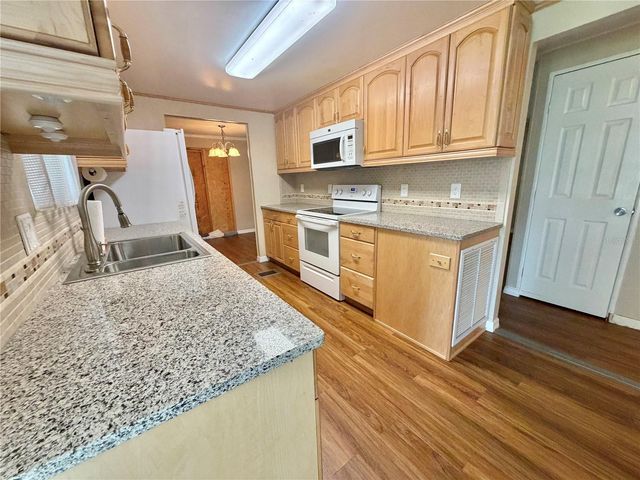 145 ROYAL PALM DRIVE, Leesburg, FL 34748