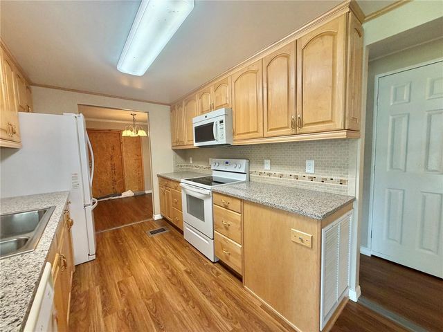 145 ROYAL PALM DRIVE, Leesburg, FL 34748