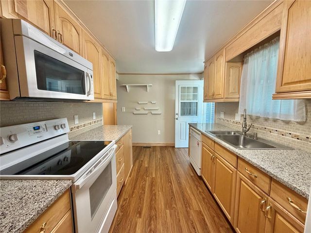 145 ROYAL PALM DRIVE, Leesburg, FL 34748