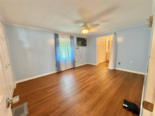 145 ROYAL PALM DRIVE, Leesburg, FL 34748