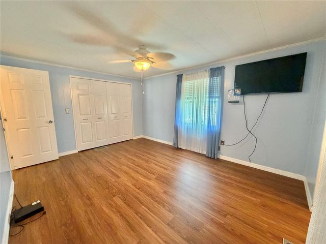 145 ROYAL PALM DRIVE, Leesburg, FL 34748