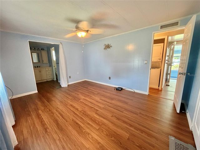 145 ROYAL PALM DRIVE, Leesburg, FL 34748