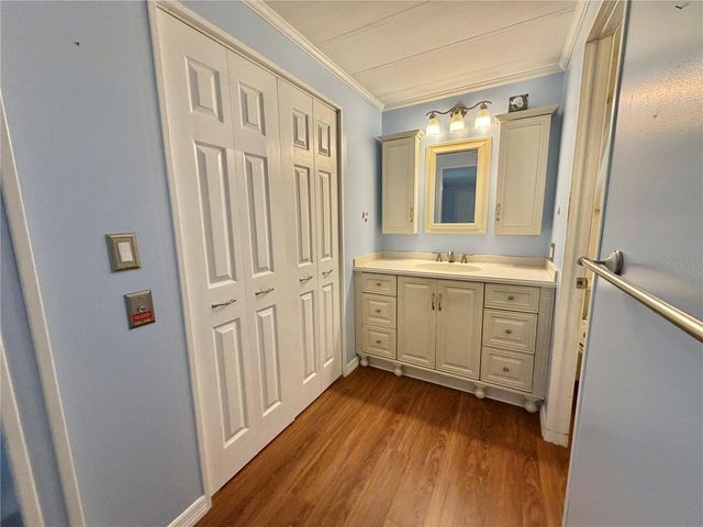 145 ROYAL PALM DRIVE, Leesburg, FL 34748