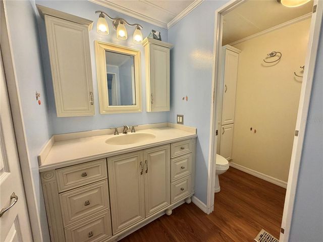 145 ROYAL PALM DRIVE, Leesburg, FL 34748