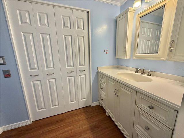 145 ROYAL PALM DRIVE, Leesburg, FL 34748