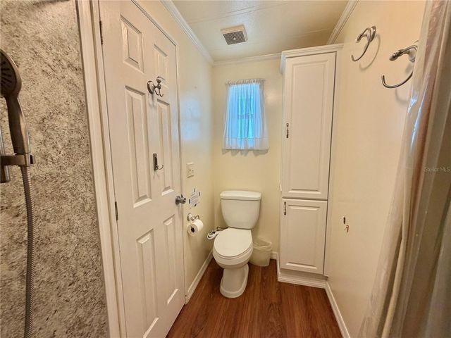 145 ROYAL PALM DRIVE, Leesburg, FL 34748