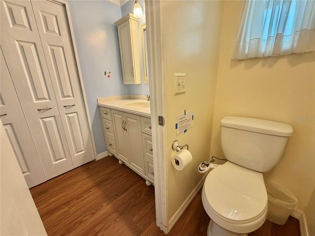 145 ROYAL PALM DRIVE, Leesburg, FL 34748