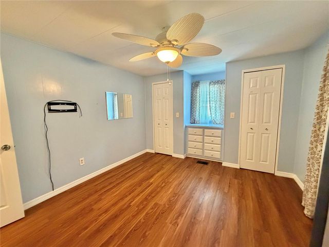 145 ROYAL PALM DRIVE, Leesburg, FL 34748