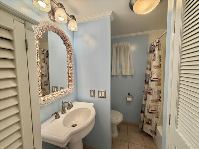 145 ROYAL PALM DRIVE, Leesburg, FL 34748