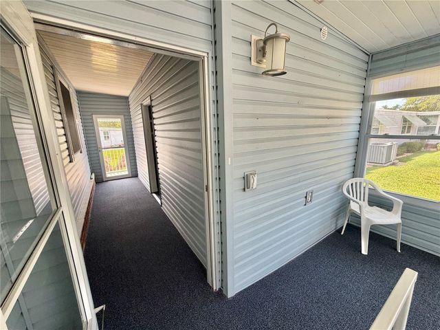 145 ROYAL PALM DRIVE, Leesburg, FL 34748