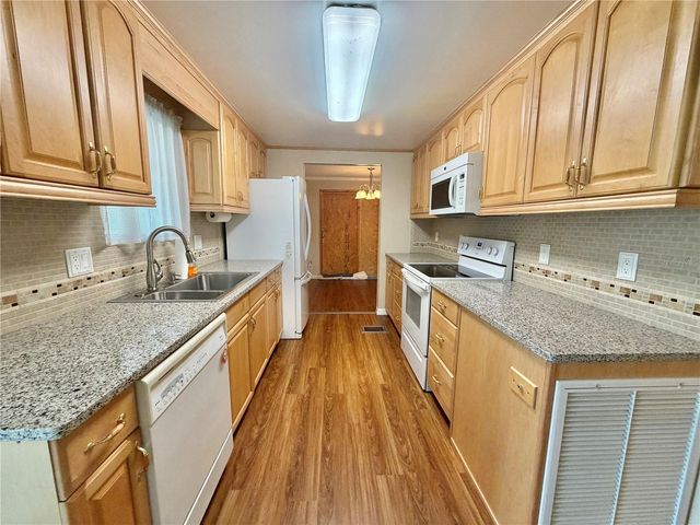 145 ROYAL PALM DRIVE, Leesburg, FL 34748