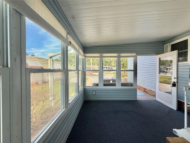 145 ROYAL PALM DRIVE, Leesburg, FL 34748