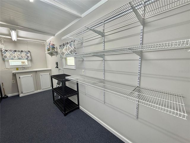 145 ROYAL PALM DRIVE, Leesburg, FL 34748