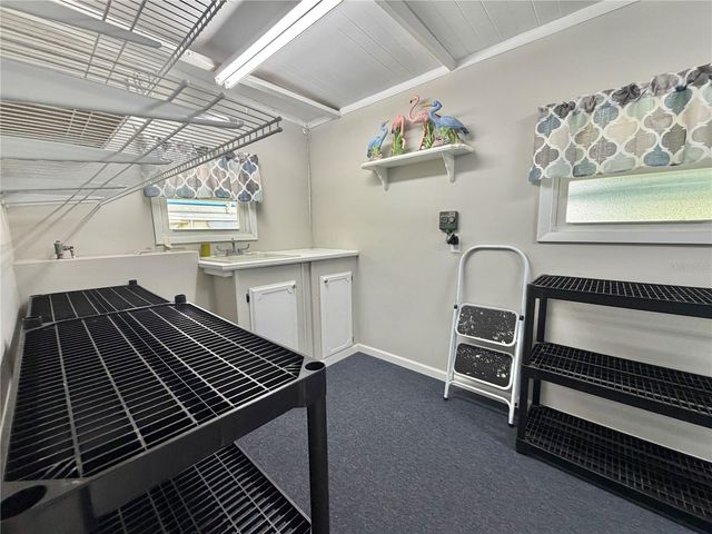 145 ROYAL PALM DRIVE, Leesburg, FL 34748