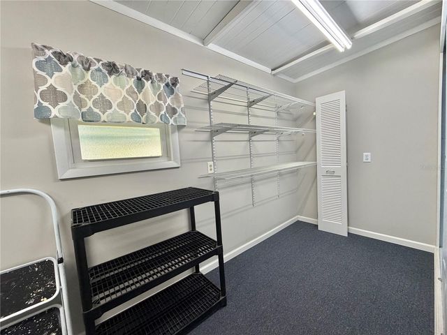 145 ROYAL PALM DRIVE, Leesburg, FL 34748