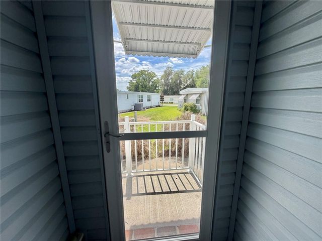 145 ROYAL PALM DRIVE, Leesburg, FL 34748