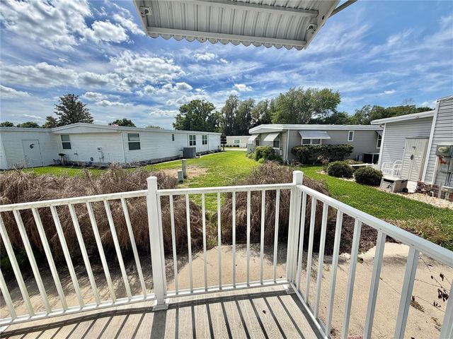 145 ROYAL PALM DRIVE, Leesburg, FL 34748