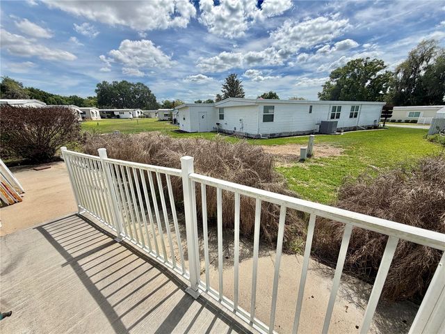 145 ROYAL PALM DRIVE, Leesburg, FL 34748