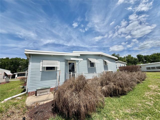 145 ROYAL PALM DRIVE, Leesburg, FL 34748