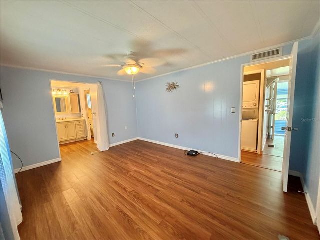 145 ROYAL PALM DRIVE, Leesburg, FL 34748