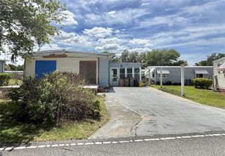 145 ROYAL PALM DRIVE, Leesburg, FL 34748