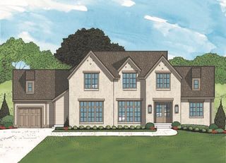 8005 Ensley Lane, Leawood, KS 66206