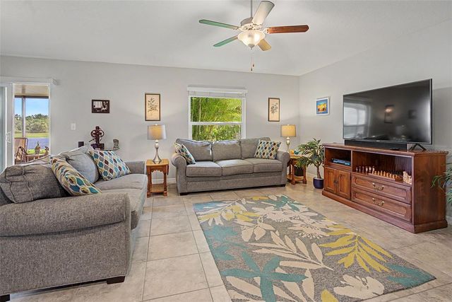 17132 WHITE MANGROVE DRIVE, Wimauma, FL 33598