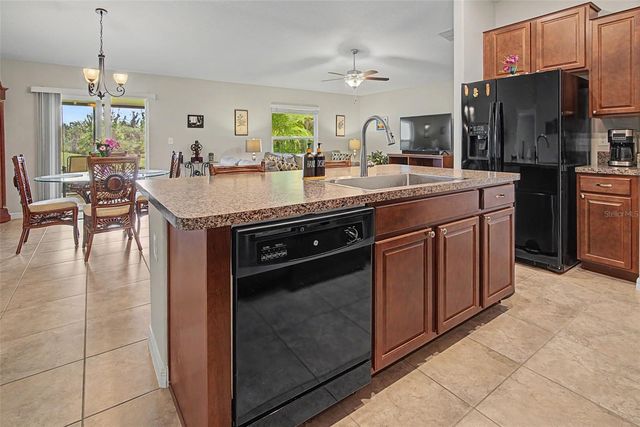17132 WHITE MANGROVE DRIVE, Wimauma, FL 33598
