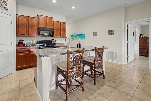 17132 WHITE MANGROVE DRIVE, Wimauma, FL 33598