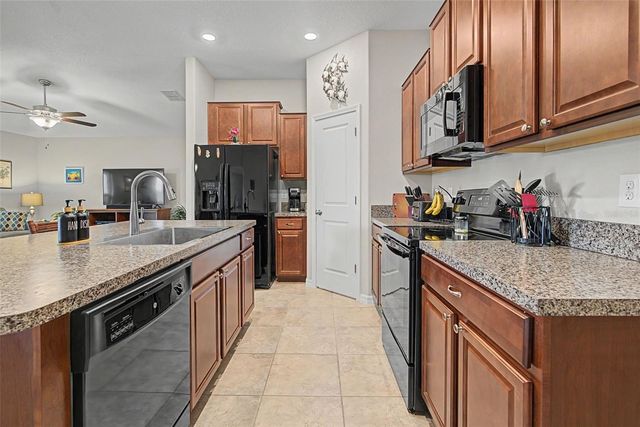 17132 WHITE MANGROVE DRIVE, Wimauma, FL 33598