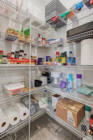 17132 WHITE MANGROVE DRIVE, Wimauma, FL 33598