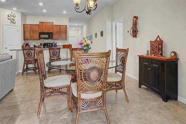 17132 WHITE MANGROVE DRIVE, Wimauma, FL 33598