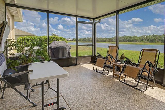 17132 WHITE MANGROVE DRIVE, Wimauma, FL 33598