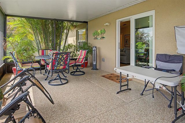 17132 WHITE MANGROVE DRIVE, Wimauma, FL 33598