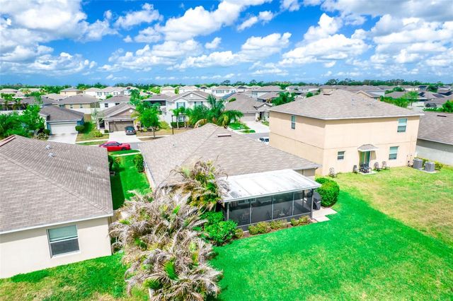 17132 WHITE MANGROVE DRIVE, Wimauma, FL 33598
