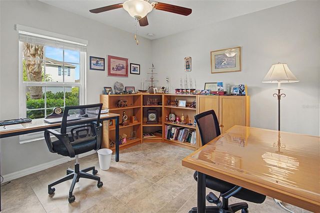 17132 WHITE MANGROVE DRIVE, Wimauma, FL 33598